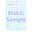 An image of Maker's Notebook - Hardcover 3rd Edition An image of Maker's Notebook - Hardcover 3rd Edition