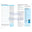 An image of Maker's Notebook - Hardcover 3rd Edition An image of Maker's Notebook - Hardcover 3rd Edition