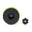 An image of Mecanum Wheels (pack of 4) An image of Mecanum Wheels (pack of 4)