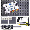 An image of Totem Maker Kit (975pcs)