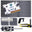 An image of Totem Maker Kit (975pcs) An image of Totem Maker Kit (975pcs)