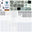 An image of Totem Maker Kit (975pcs) An image of Totem Maker Kit (975pcs)