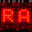An image of LED Dot Matrix Breakout An image of LED Dot Matrix Breakout