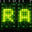 An image of LED Dot Matrix Breakout An image of LED Dot Matrix Breakout