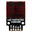 An image of LED Dot Matrix Breakout An image of LED Dot Matrix Breakout