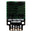 An image of LED Dot Matrix Breakout An image of LED Dot Matrix Breakout