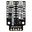 An image of LED Dot Matrix Breakout An image of LED Dot Matrix Breakout