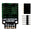 An image of LED Dot Matrix Breakout An image of LED Dot Matrix Breakout