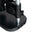An image of Microscope stand with 0.12-1.8x lens An image of Microscope stand with 0.12-1.8x lens