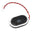An image of Adhesive Backed Mini Speaker 8Ω (1W) An image of Adhesive Backed Mini Speaker 8Ω (1W)