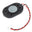 An image of Adhesive Backed Mini Speaker 8Ω (1W) An image of Adhesive Backed Mini Speaker 8Ω (1W)