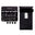 An image of Mini Black HAT Hack3r An image of Mini Black HAT Hack3r