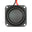 An image of Mini Speaker 4Ω (3W) An image of Mini Speaker 4Ω (3W)