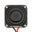 An image of Mini Speaker 4Ω (3W) An image of Mini Speaker 4Ω (3W)