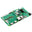 An image of Raspberry Pi Compute Module 4 IO Board An image of Raspberry Pi Compute Module 4 IO Board