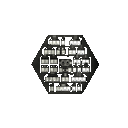 An image of NEXUS Launchpad Set
