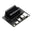 An image of NVIDIA Jetson Nano 2GB Developer Kit An image of NVIDIA Jetson Nano 2GB Developer Kit