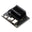 An image of NVIDIA Jetson Nano 2GB Developer Kit An image of NVIDIA Jetson Nano 2GB Developer Kit