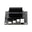 An image of NVIDIA Jetson Nano 2GB Developer Kit An image of NVIDIA Jetson Nano 2GB Developer Kit