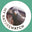 An image of My Naturewatch Wildlife Camera An image of My Naturewatch Wildlife Camera
