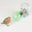 An image of My Naturewatch Wildlife Camera An image of My Naturewatch Wildlife Camera