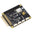 An image of Navio 2 - Autopilot HAT for Raspberry Pi An image of Navio 2 - Autopilot HAT for Raspberry Pi