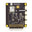 An image of Navio 2 - Autopilot HAT for Raspberry Pi An image of Navio 2 - Autopilot HAT for Raspberry Pi