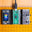 An image of Pico Omnibus (Dual Expander) An image of Pico Omnibus (Dual Expander)