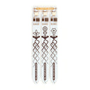 An image of Grow Moisture Sensors (pack of 3)