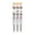 An image of Grow Moisture Sensors (pack of 3) An image of Grow Moisture Sensors (pack of 3)
