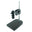 An image of Microscope stand with 0.12-1.8x lens An image of Microscope stand with 0.12-1.8x lens