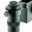 An image of Microscope stand with 0.12-1.8x lens An image of Microscope stand with 0.12-1.8x lens