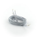 An image of 3 Pin JST-SH Cable (Grow Moisture Sensors)