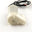 An image of Mini Submersible Water Pump (Grow) An image of Mini Submersible Water Pump (Grow)