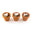 An image of Grow An image of Grow