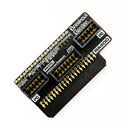 An image of Breakout Garden for Raspberry Pi 400 & 500