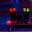 An image of LED Dot Matrix Breakout An image of LED Dot Matrix Breakout