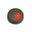 An image of Puck.js v2 An image of Puck.js v2