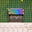 An image of Flat HAT Hacker for Raspberry Pi 400 & 500 An image of Flat HAT Hacker for Raspberry Pi 400 & 500