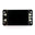 An image of Display HAT Mini An image of Display HAT Mini