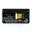 An image of Display HAT Mini An image of Display HAT Mini