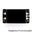An image of Display HAT Mini An image of Display HAT Mini