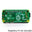 An image of Display HAT Mini An image of Display HAT Mini