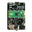 An image of Pimoroni Pico DV Demo Base An image of Pimoroni Pico DV Demo Base