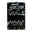 An image of Pimoroni Pico DV Demo Base An image of Pimoroni Pico DV Demo Base