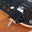 An image of Long Micro Metal Gearmotor Bracket (pack of 2) An image of Long Micro Metal Gearmotor Bracket (pack of 2)