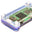An image of Pibow Zero 2 W An image of Pibow Zero 2 W