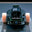 An image of Trilobot Complete Kit (inc. Pi, camera, microSD and battery) An image of Trilobot Complete Kit (inc. Pi, camera, microSD and battery)
