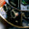 An image of Trilobot Complete Kit (inc. Pi, camera, microSD and battery) An image of Trilobot Complete Kit (inc. Pi, camera, microSD and battery)