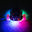 An image of Trilobot Base Kit An image of Trilobot Base Kit